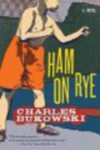 Ham on Rye TPB
