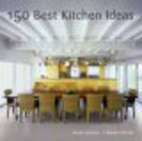 150 best kitchen ideas