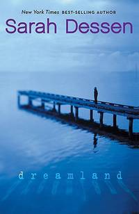 Dreamland