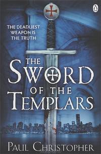 Sword of the Templars
