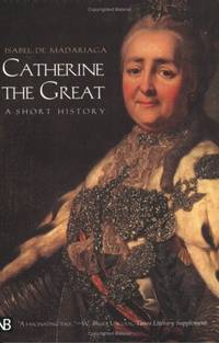 Catherine the Great