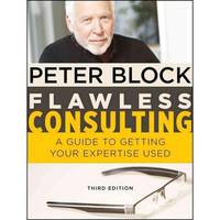 Flawless Consulting