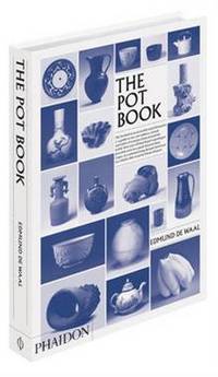 The Pot Book