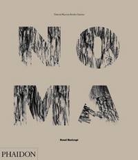 Noma: Time and Place in Nordic Cuisine