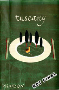 Tuscany
