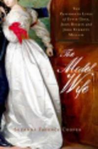 Effie: The Passionate Lives of Effie Gray, John Ruskin and John Everett Millais