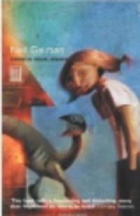 Coraline