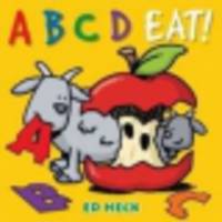 ABCD Eat!