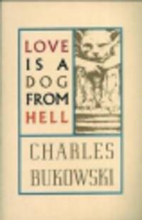 Love is a Dog From Hell
