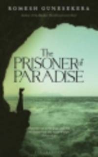 Prisoner of Paradise