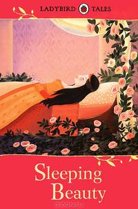 Sleeping Beauty