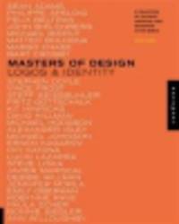 Masters of Design: Logos and Identity