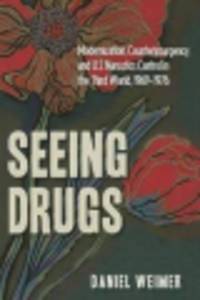 Seeing Drugs