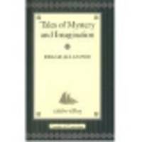 Tales of Mystery & Imagination