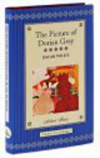 Picture of Dorian Gray, The