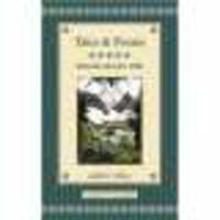 Tales and Poems of Edgar Poe