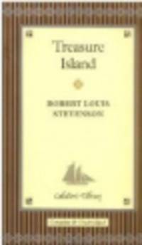 Treasure Island