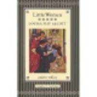 Little Women & Good Wives (HB) ***