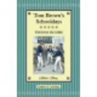 Tom Brown's Schooldays