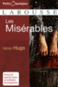 Les miserables