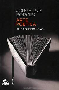 Arte poetica