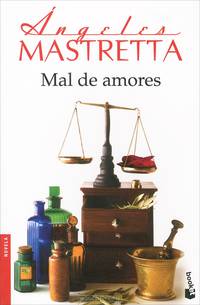 Mal de amores