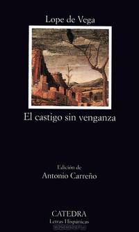 El castigo sin venganza