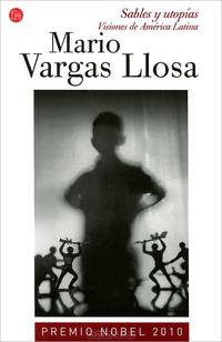 Sables y utopias