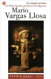 La utopia arcaica