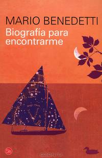 Biografia para encontrarme