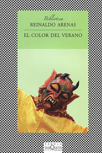 El color del verano