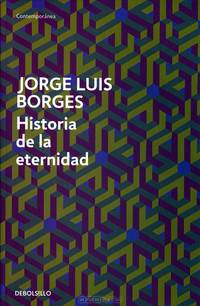 Historia de la eternidad