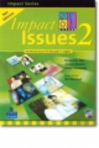 Impact Issues 2