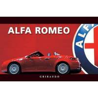 Alfa Romeo