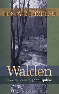Walden