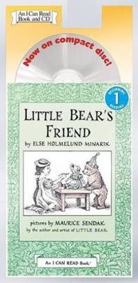Little Bear
