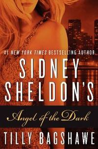 Sidney Sheldon's Angel Of The Dark