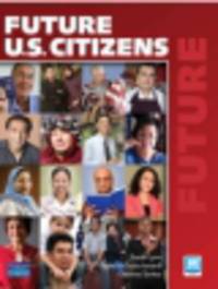 Future U.S. Citizens. Student's book with Active Book