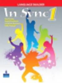 In Sync 1. Lang Builder
