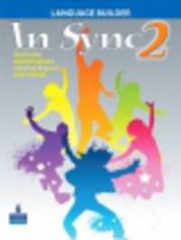 In Sync 2. Language Builder