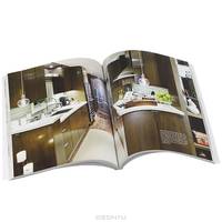 Candice Olson Kitchens and Baths