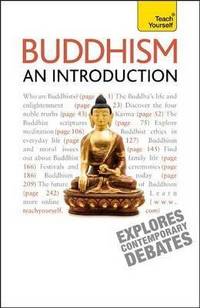 Buddhism - an Introduction: TY
