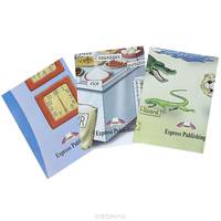 Welcome: Set 2: Sport and Activities / Animals1. What