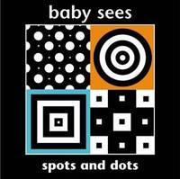 Spots and Dots
