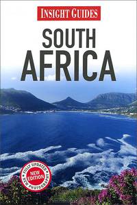 South Africa