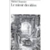 Miroir des Idees(Traite) (Le)