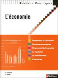 L'economie