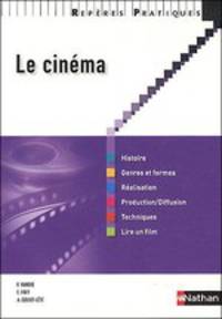 Le Cinema