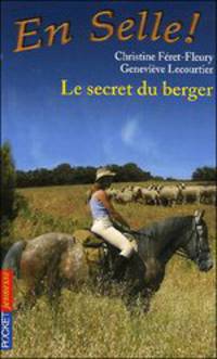 P Feret-Fleury C:EN SELLE N15 -LE SECRET