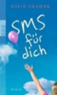 SMS fur dich